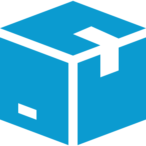 icon box